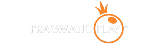 logo-pragmatic.png